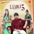 Mohit Sharma