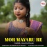 Shasi Satnami