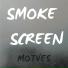MOTVES