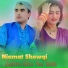 Nimat Showqi