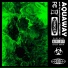 aquaway