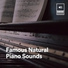 Piano Dreams