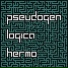 Pseudogen