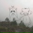 c1ndy k1d