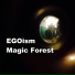 Egoism