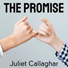 Juliet Callaghar