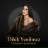 Dilek Yenilmez