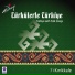 Gülseren Tatlıpınar