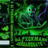 DJ PXCKMANE feat. GORMCORPSX