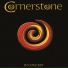 Cornerstone