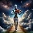 Space Wind, DJ Polkovnik