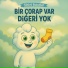 Sihirli Bulutlar