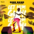 Ding Dong feat. Bravo Ravers