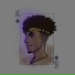 Wukong w-