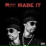 Sonny Digital