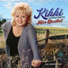 Kikki Danielsson feat. Ole Ivars