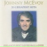 Johnny McEvoy