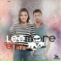 Lee More