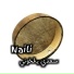Naili