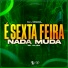 DJ L ORIGINAL, MC VN CRIA feat. Yuri Redicopa