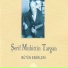 Şerif Muhuttin Targan