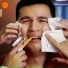 filmpawis OKWEGO