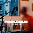 Anglade feat. thaHomey