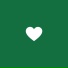 Cupido