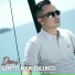 Doni