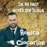 Romica Ciocarlan
