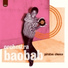 Orchestra Baobab