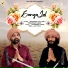BIRENDER DHILLON feat. Shamsher Lehri