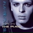 Tubeway Army