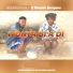 Blackboibeats feat. Kwayku Sampson