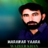 Wazeer Khan