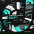 Decrypt