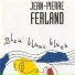 Jean-Pierre Ferland