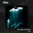 Killteq & D.Hash [drivemusic.me]