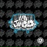 Omen Breaks, Supa Ape, Junglord, OmniRhythm
