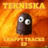Tekniska