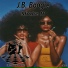 J.B. Boogie