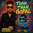 GARAM KALAKAR