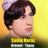 Sadiq Naraz