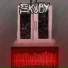 IMKoby