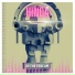 Phunk Investigation, Vinjay feat. Jim Kerr