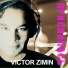 VICTOR ZIMIN