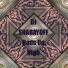 DJ SHABAYOFF