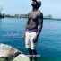 BrickBoy Spitta