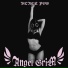 Angel Grim