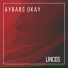 AYBARS OKAY